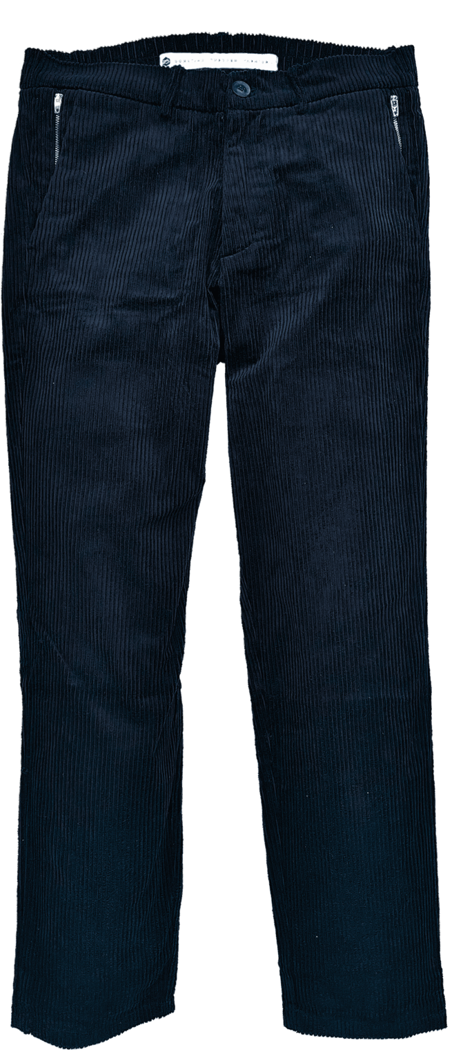 Cordhose