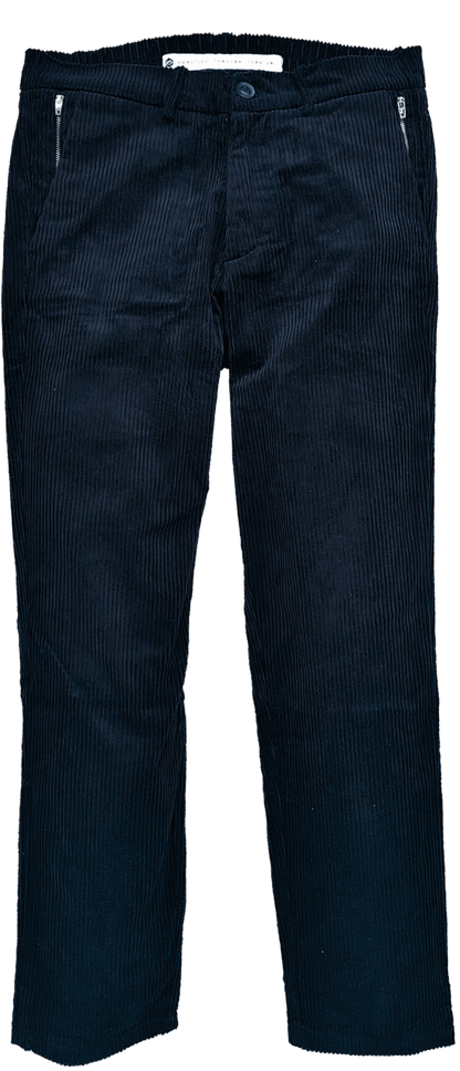 Cordhose