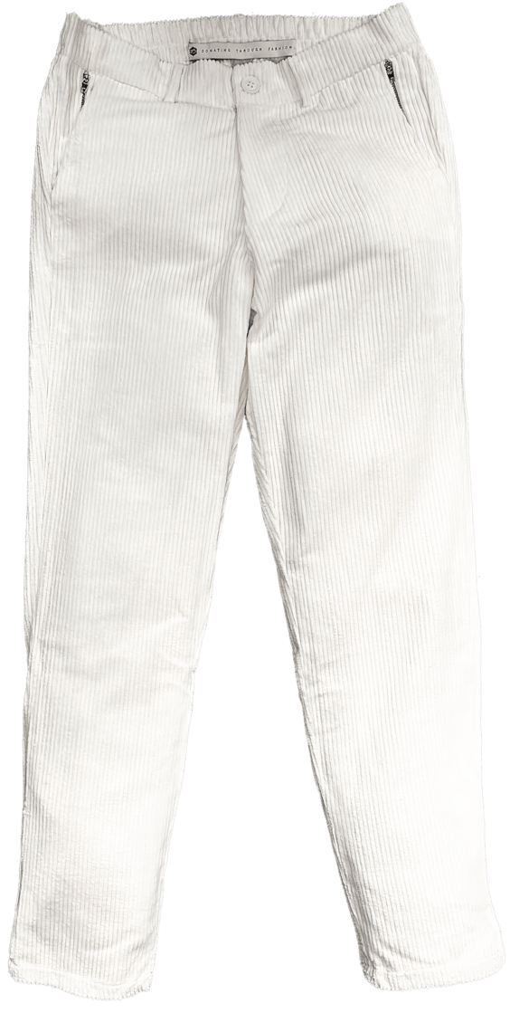 Cordhose