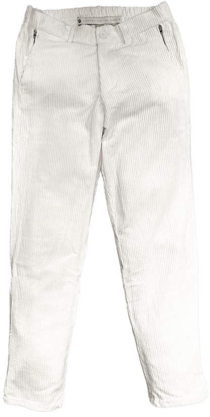 Cordhose